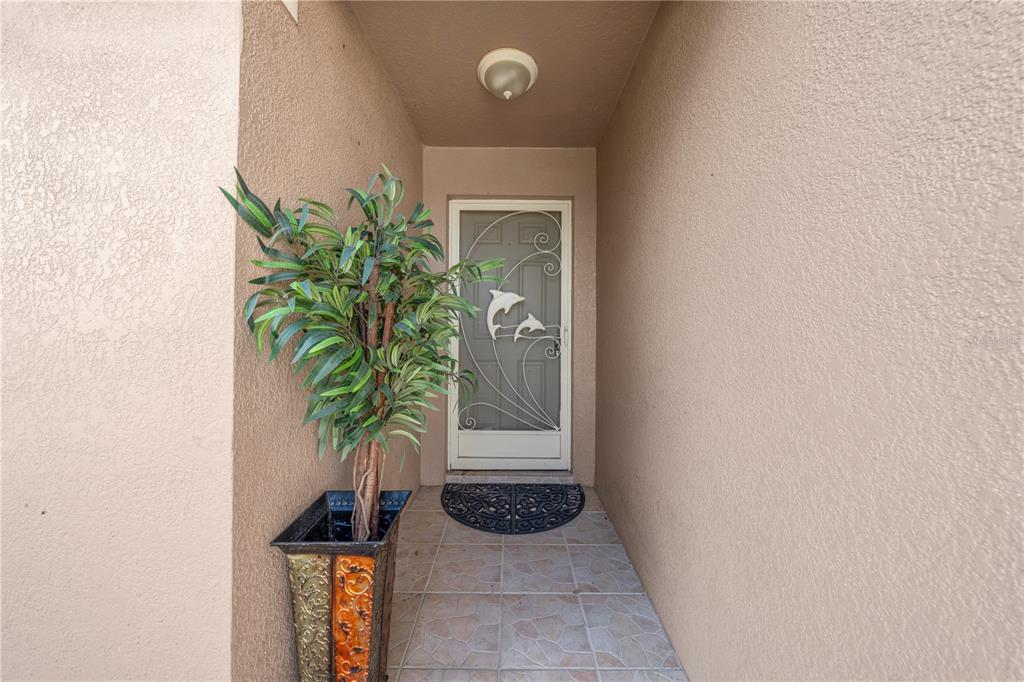 2344 TOPAZ TRAIL, KISSIMMEE, FL — photo 4 of 26
