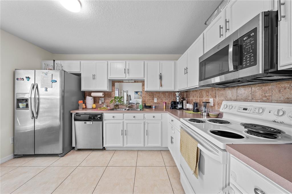 2344 TOPAZ TRAIL, KISSIMMEE, FL — photo 5 of 26