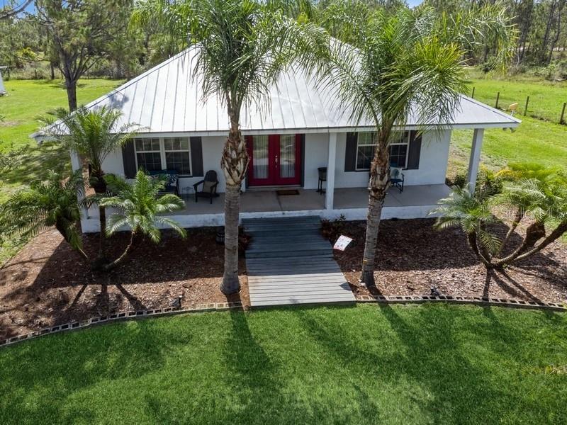 7424 ACORN BOULEVARD