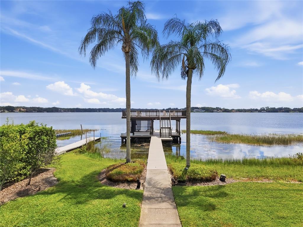 9602 MAYWOOD DRIVE, WINDERMERE, FL — photo 2 of 93