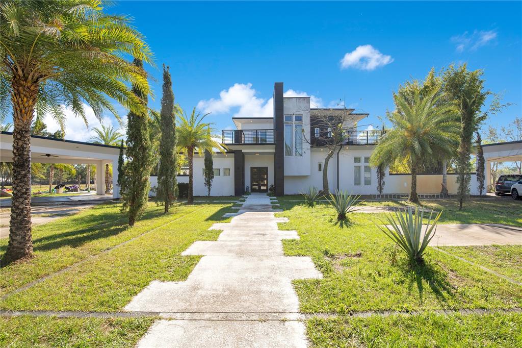 34500 TREE FROG LANE