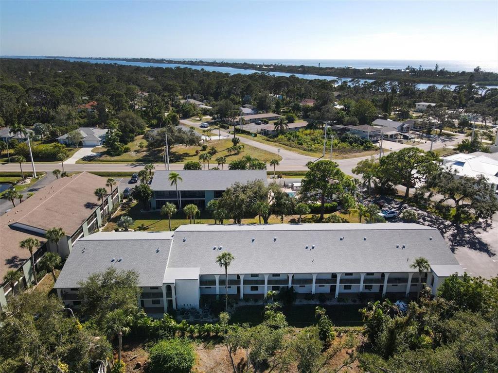 1730 MANASOTA BEACH ROAD UNIT 105, ENGLEWOOD, FL — photo 4 of 30