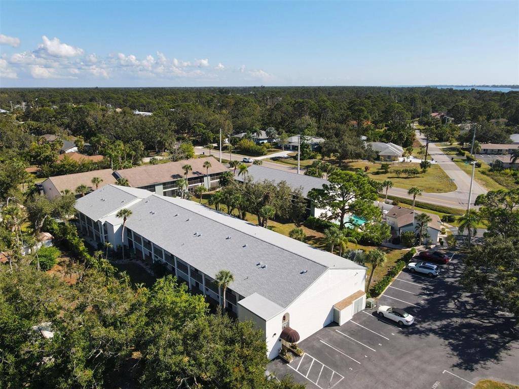 1730 MANASOTA BEACH ROAD UNIT 105, ENGLEWOOD, FL — photo 5 of 30