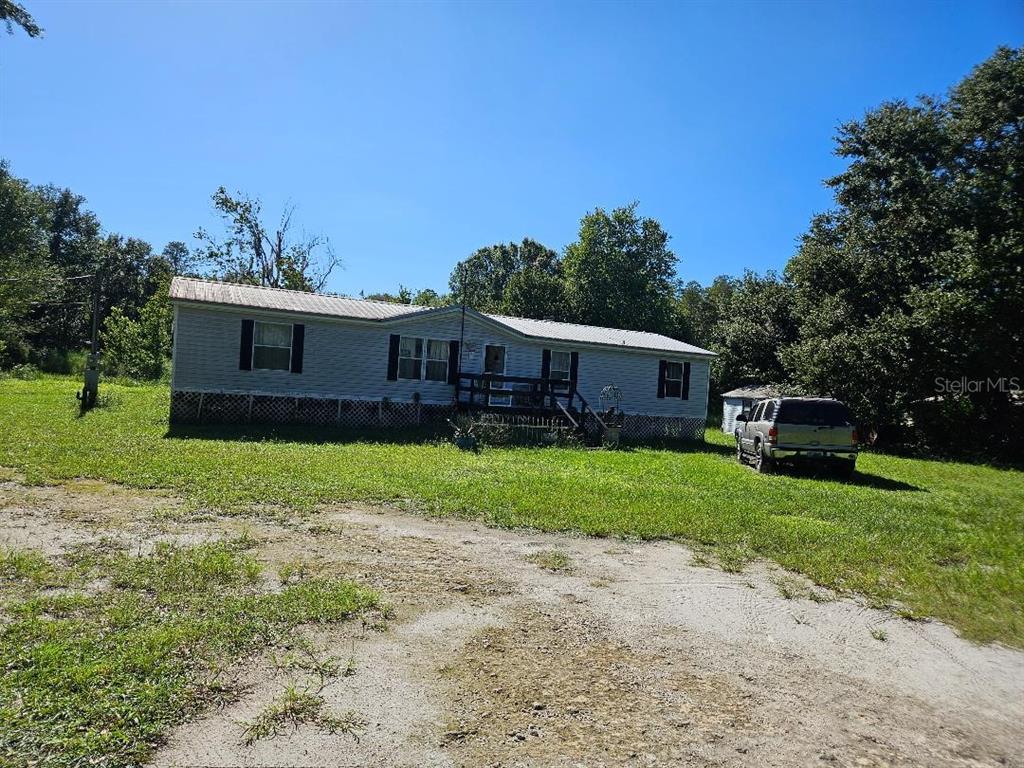 12430 COUNTRY PLACE ROAD, LAKELAND, FL — photo 2 of 21