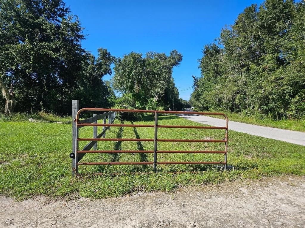 12430 COUNTRY PLACE ROAD, LAKELAND, FL — photo 3 of 21