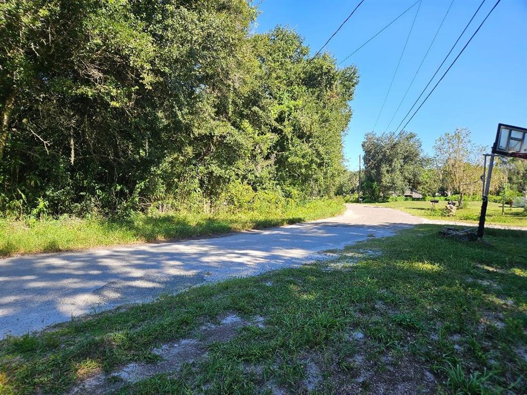 12430 COUNTRY PLACE ROAD, LAKELAND, FL — photo 4 of 21