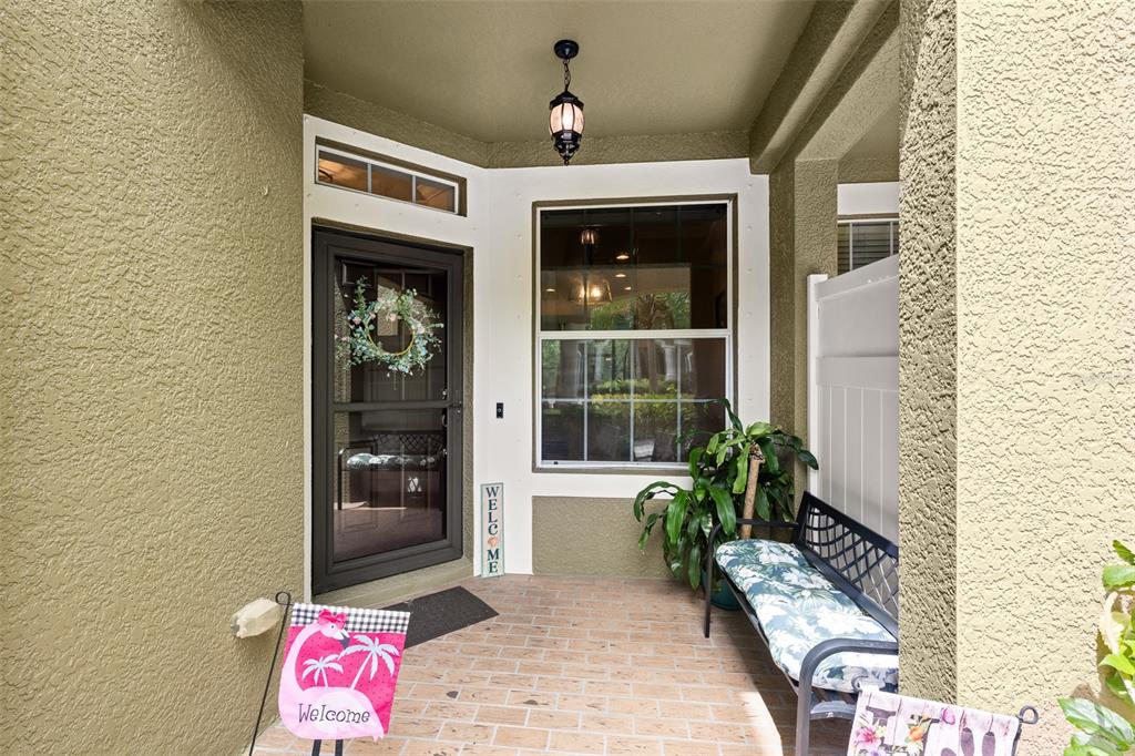 12612 SILVERDALE STREET, TAMPA, FL — photo 4 of 30