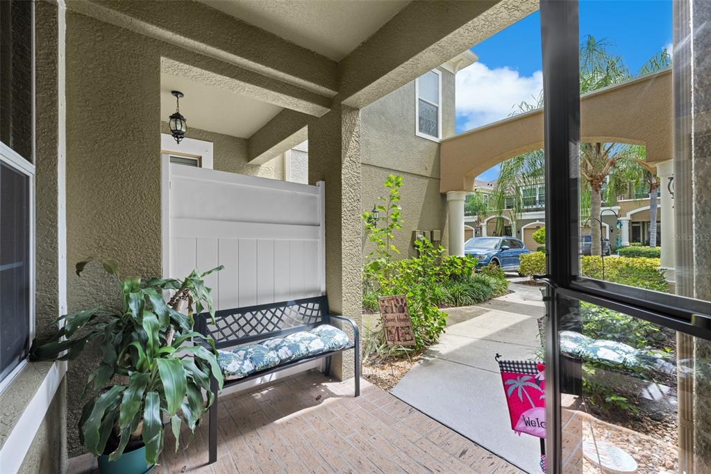 12612 SILVERDALE STREET, TAMPA, FL — photo 5 of 30