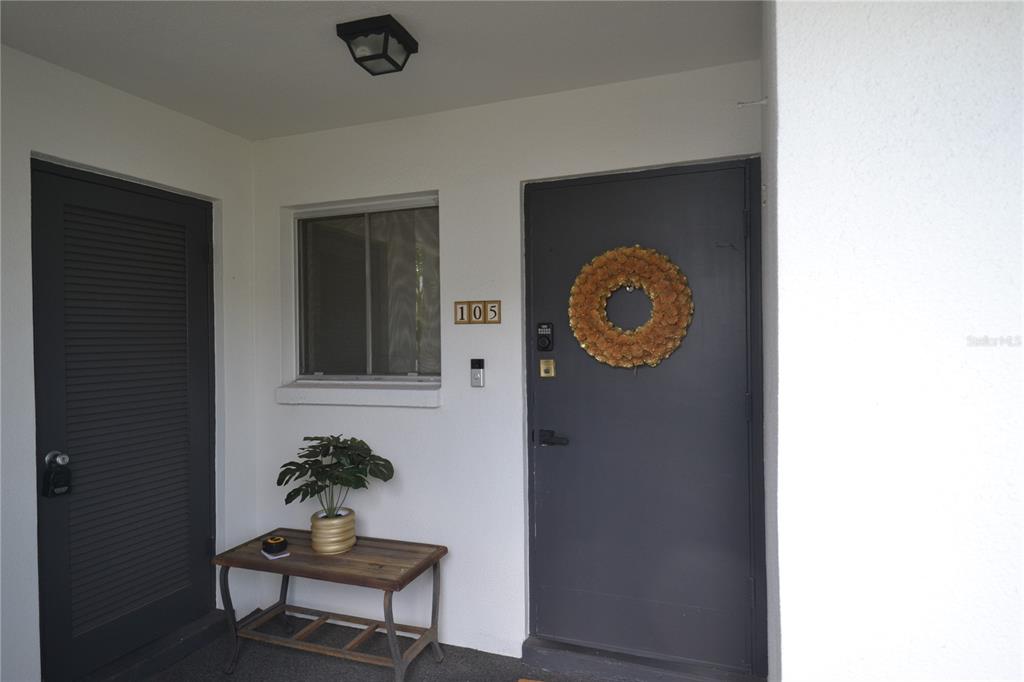 2944 W BAY DRIVE UNIT 105, BELLEAIR BLUFFS, FL — photo 2 of 30