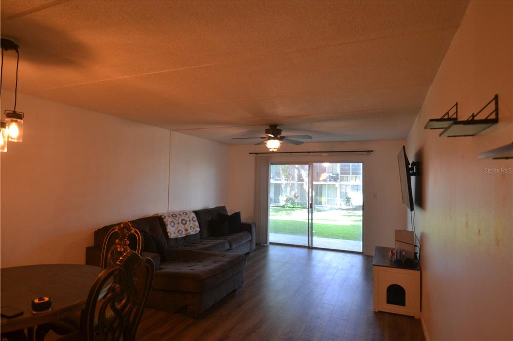 2944 W BAY DRIVE UNIT 105, BELLEAIR BLUFFS, FL — photo 3 of 30