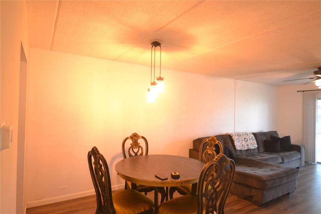 2944 W BAY DRIVE UNIT 105, BELLEAIR BLUFFS, FL — photo 4 of 30