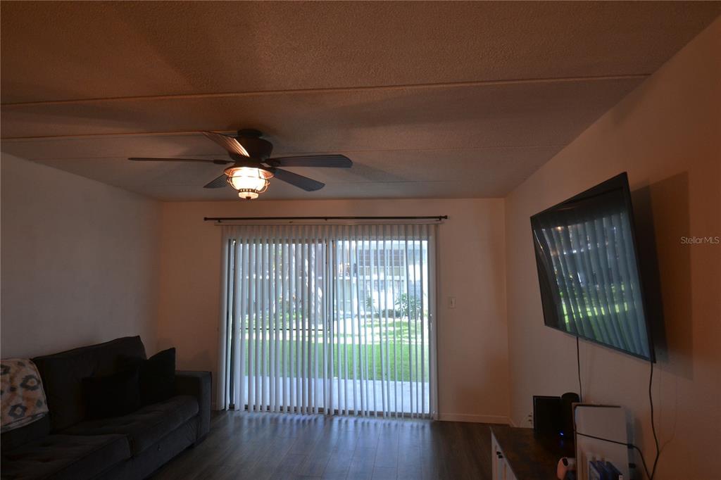 2944 W BAY DRIVE UNIT 105, BELLEAIR BLUFFS, FL — photo 5 of 30