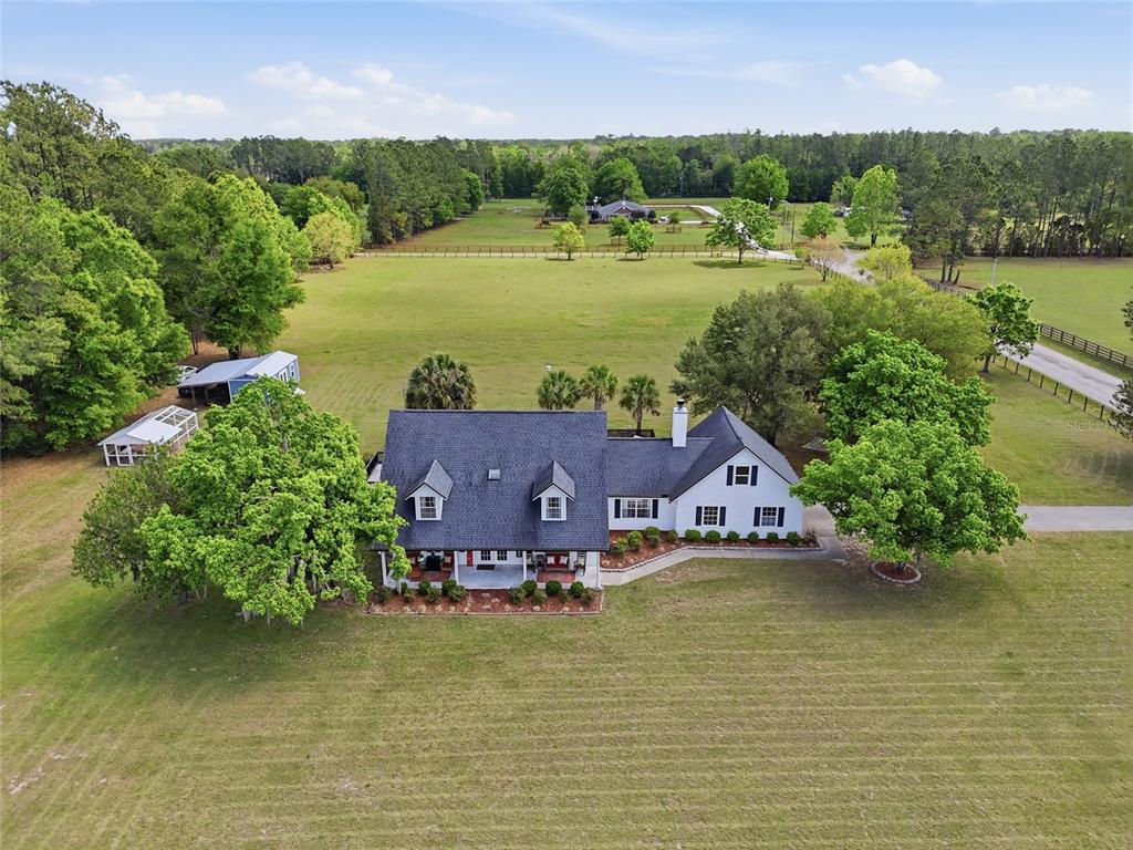 25209 N COUNTY ROAD 1491