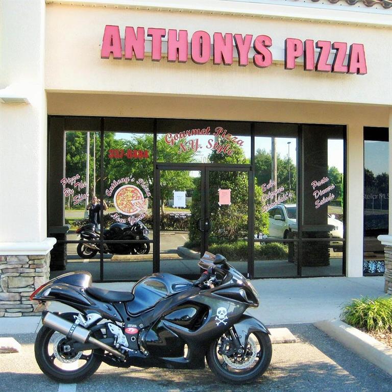 17195 US HIGHWAY 441