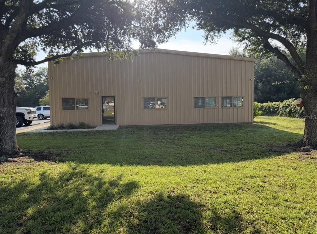 483 NW 68TH AVENUE