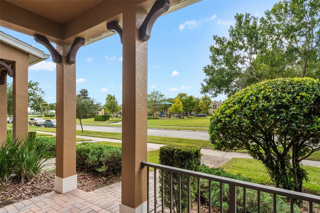 9115 HUNTERS MILL DRIVE, ORLANDO, FL — photo 2 of 57