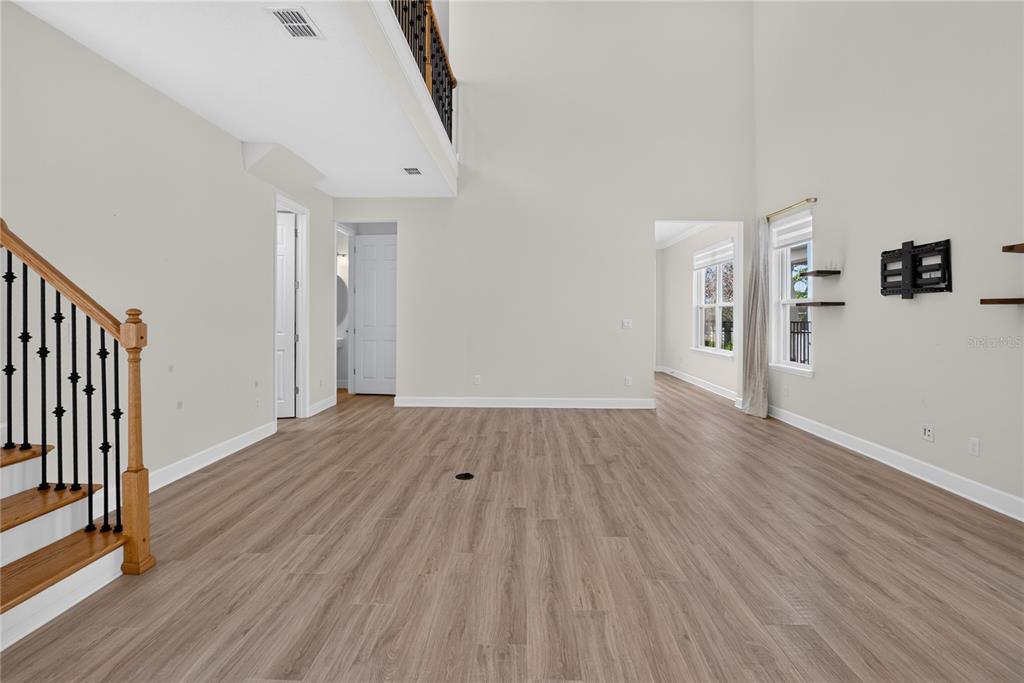 15382 ARCADIA BLUFF LOOP, WINTER GARDEN, FL — photo 4 of 30