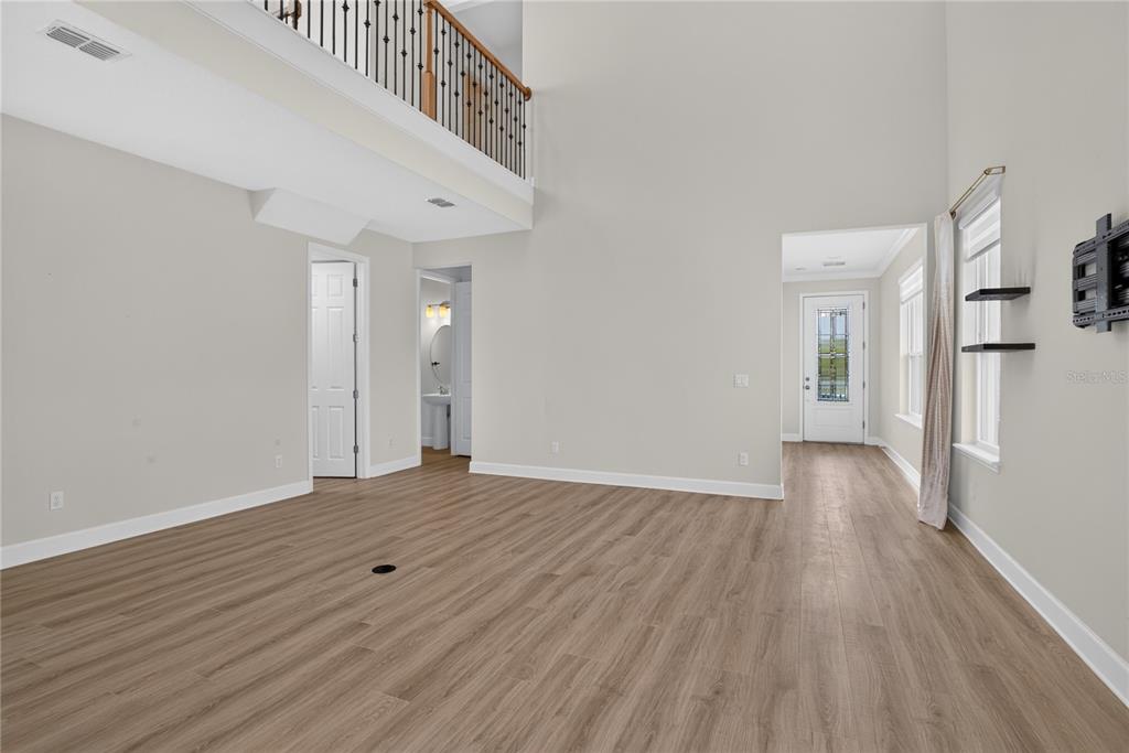 15382 ARCADIA BLUFF LOOP, WINTER GARDEN, FL — photo 5 of 30