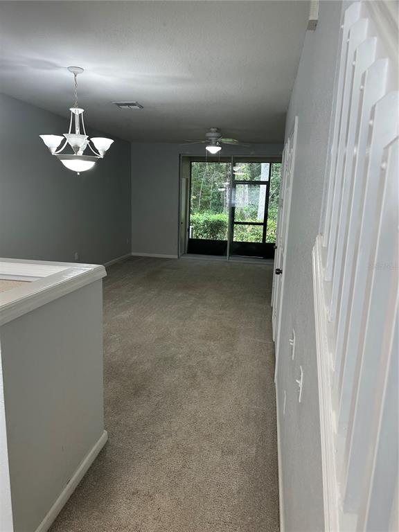 766 SHROPSHIRE LOOP, SANFORD, FL — photo 2 of 26