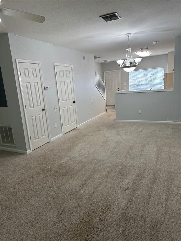 766 SHROPSHIRE LOOP, SANFORD, FL — photo 3 of 26