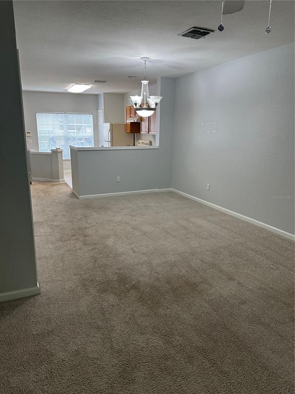 766 SHROPSHIRE LOOP, SANFORD, FL — photo 4 of 26