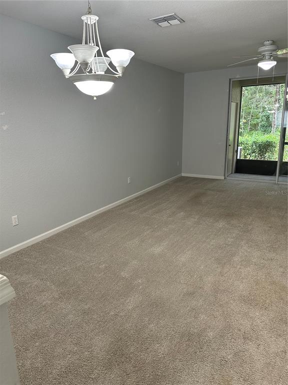 766 SHROPSHIRE LOOP, SANFORD, FL — photo 5 of 26