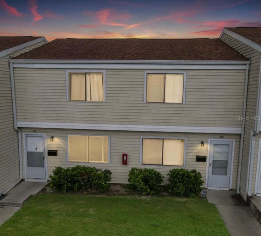 237 DEBORA COURT