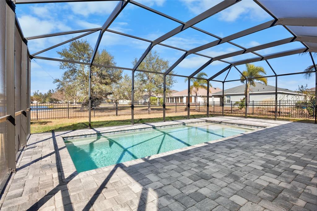 28101 ARROWHEAD CIRCLE