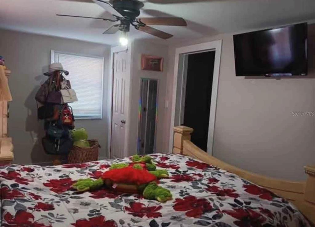 503 EARL STREET, DAYTONA BEACH, FL — photo 4 of 30