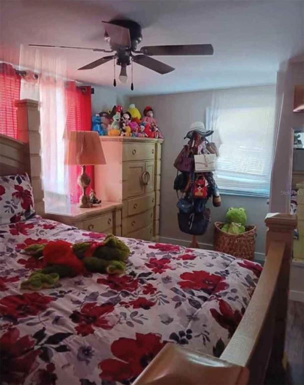 503 EARL STREET, DAYTONA BEACH, FL — photo 5 of 30