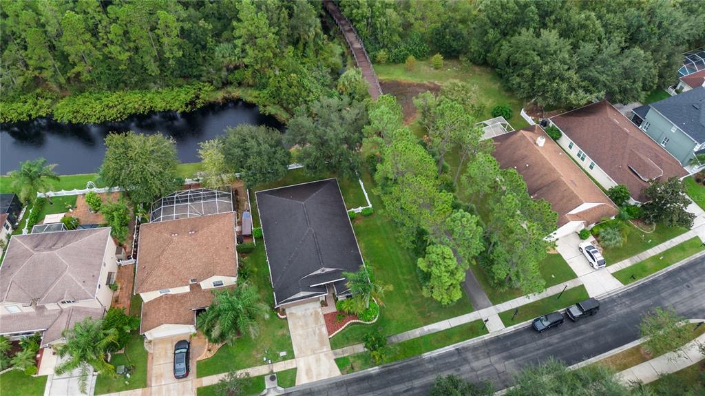 27537 EDENFIELD DRIVE, WESLEY CHAPEL, FL — photo 4 of 30