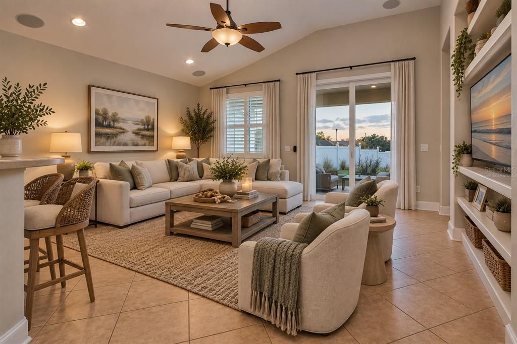 4124 101ST AVENUE E, PARRISH, FL — photo 2 of 30