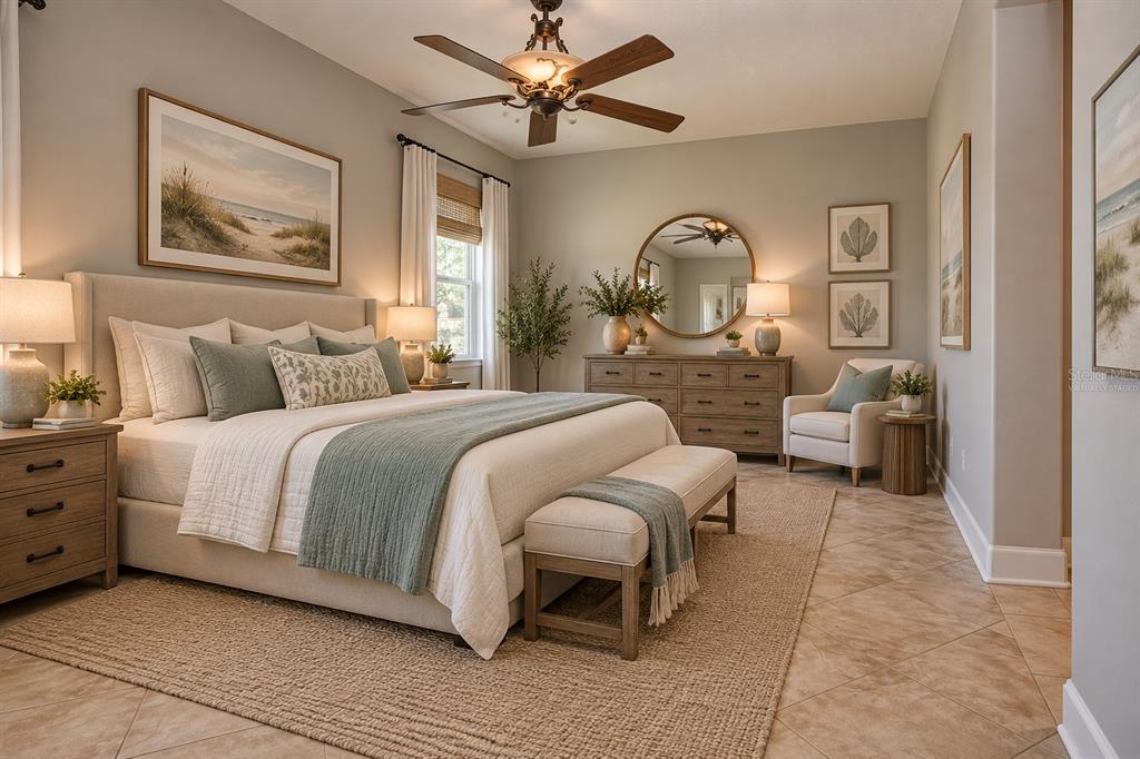 4124 101ST AVENUE E, PARRISH, FL — photo 3 of 30