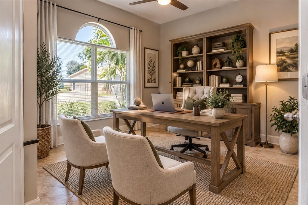 4124 101ST AVENUE E, PARRISH, FL — photo 4 of 30