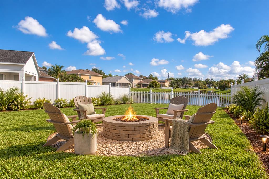 4124 101ST AVENUE E, PARRISH, FL — photo 5 of 30