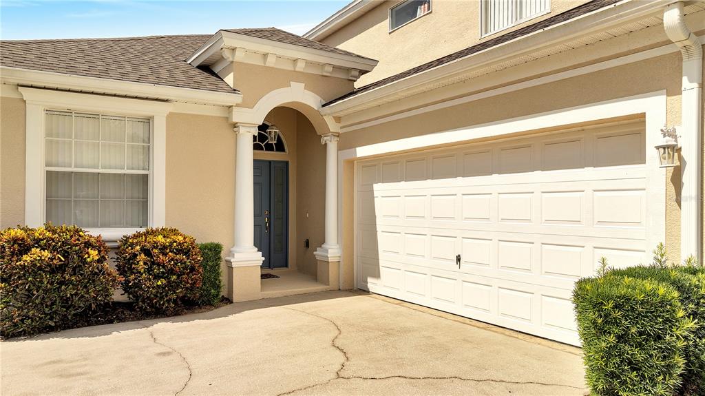 511 PINELOCH DRIVE