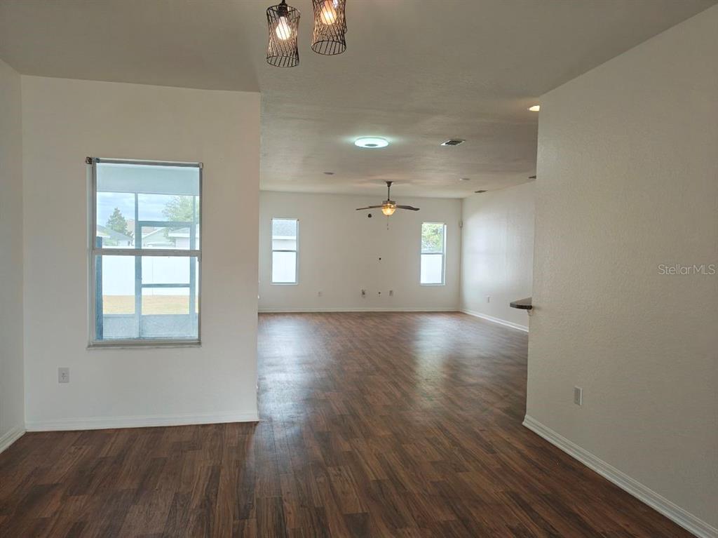 1561 SHOREWOOD DRIVE, AUBURNDALE, FL — photo 2 of 20