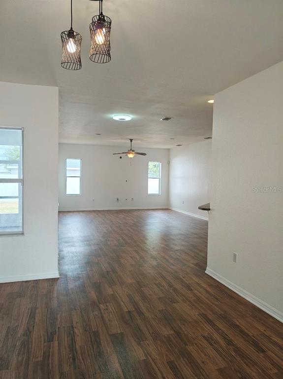 1561 SHOREWOOD DRIVE, AUBURNDALE, FL — photo 3 of 20