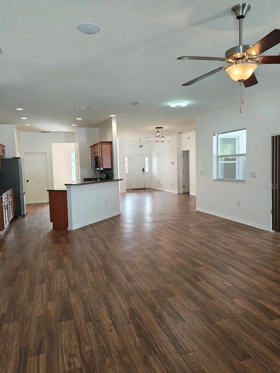 1561 SHOREWOOD DRIVE, AUBURNDALE, FL — photo 5 of 20