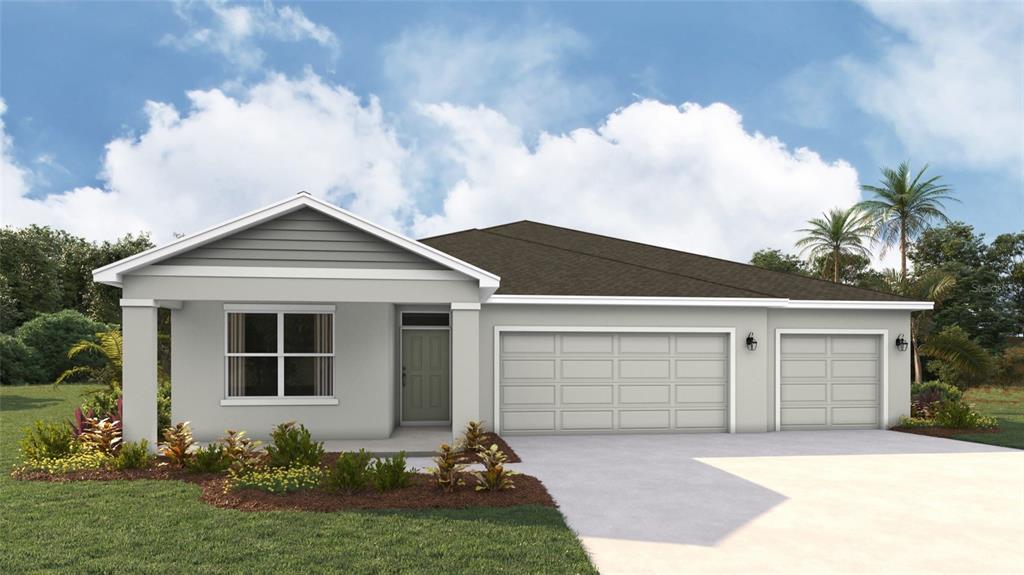 17513 WHISKEY CREEK TRAIL