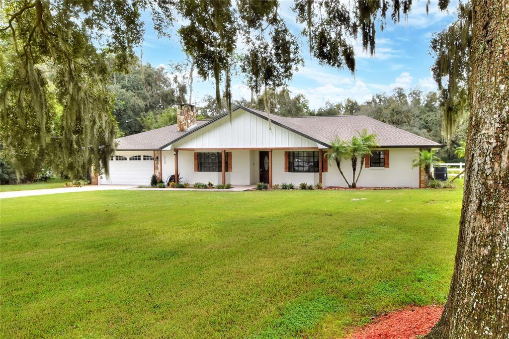 5028 MUSKET DRIVE, LAKELAND, FL — photo 3 of 59