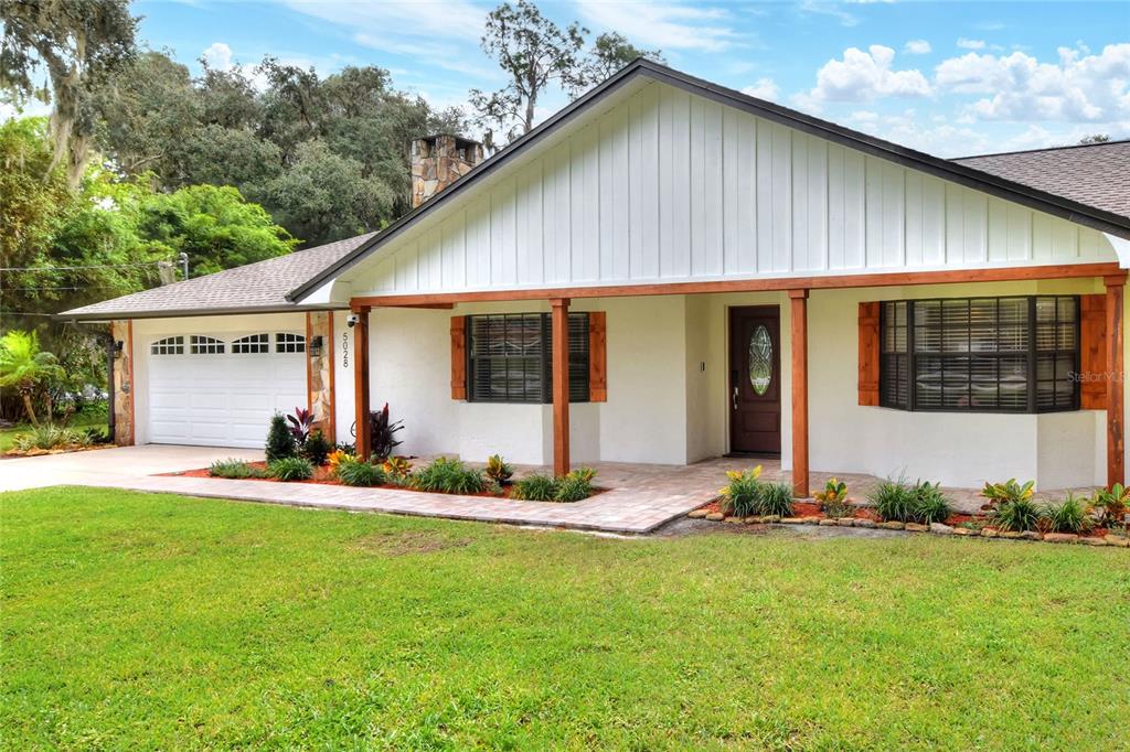 5028 MUSKET DRIVE, LAKELAND, FL — photo 4 of 59