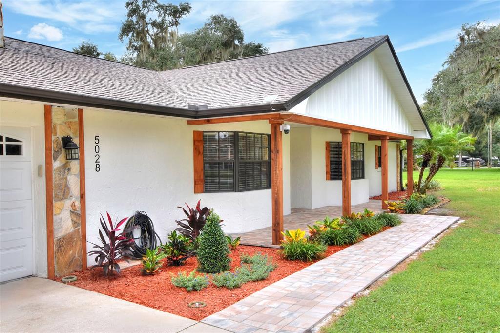 5028 MUSKET DRIVE, LAKELAND, FL — photo 5 of 59