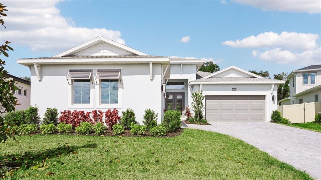 8213 GOLDEN BEACH COURT