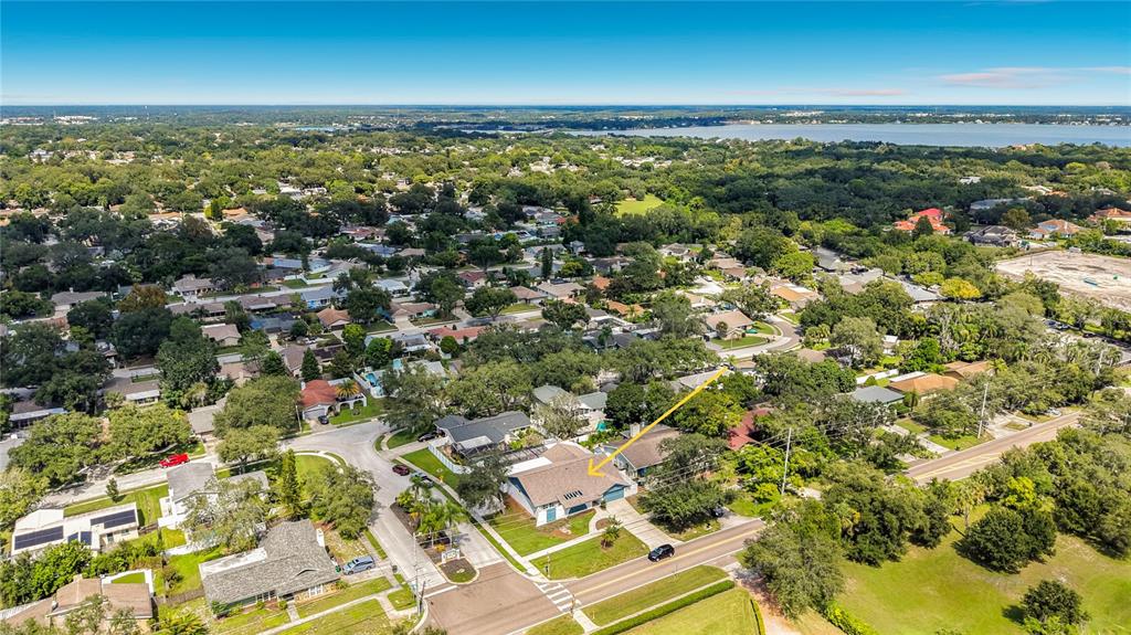 3314 ENTERPRISE ROAD E, SAFETY HARBOR, FL — photo 3 of 46