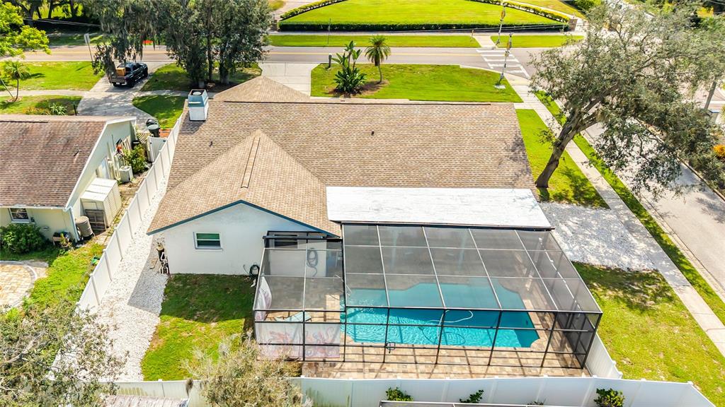 3314 ENTERPRISE ROAD E, SAFETY HARBOR, FL — photo 4 of 46