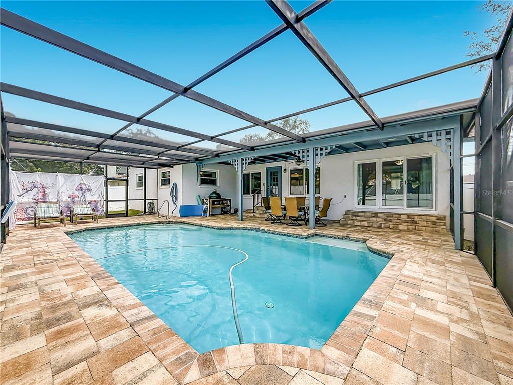 3314 ENTERPRISE ROAD E, SAFETY HARBOR, FL — photo 5 of 46