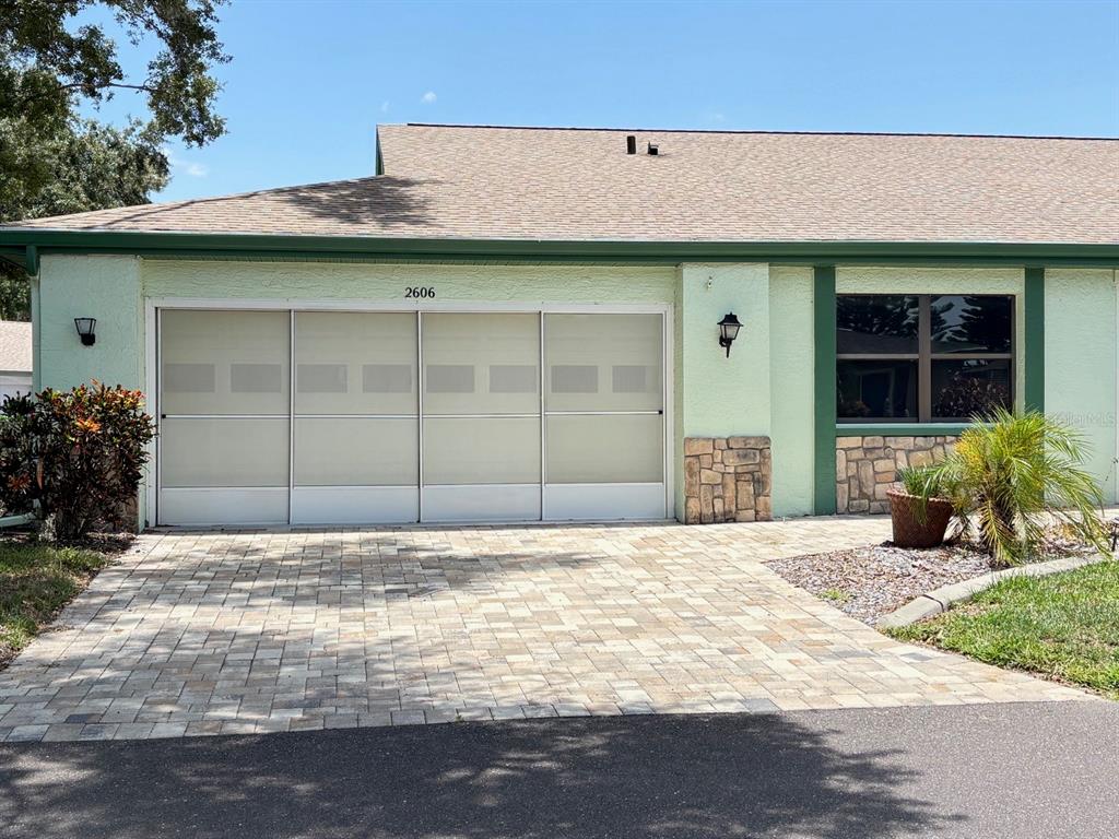 2606 LOCKSLEY STREET UNIT 2606