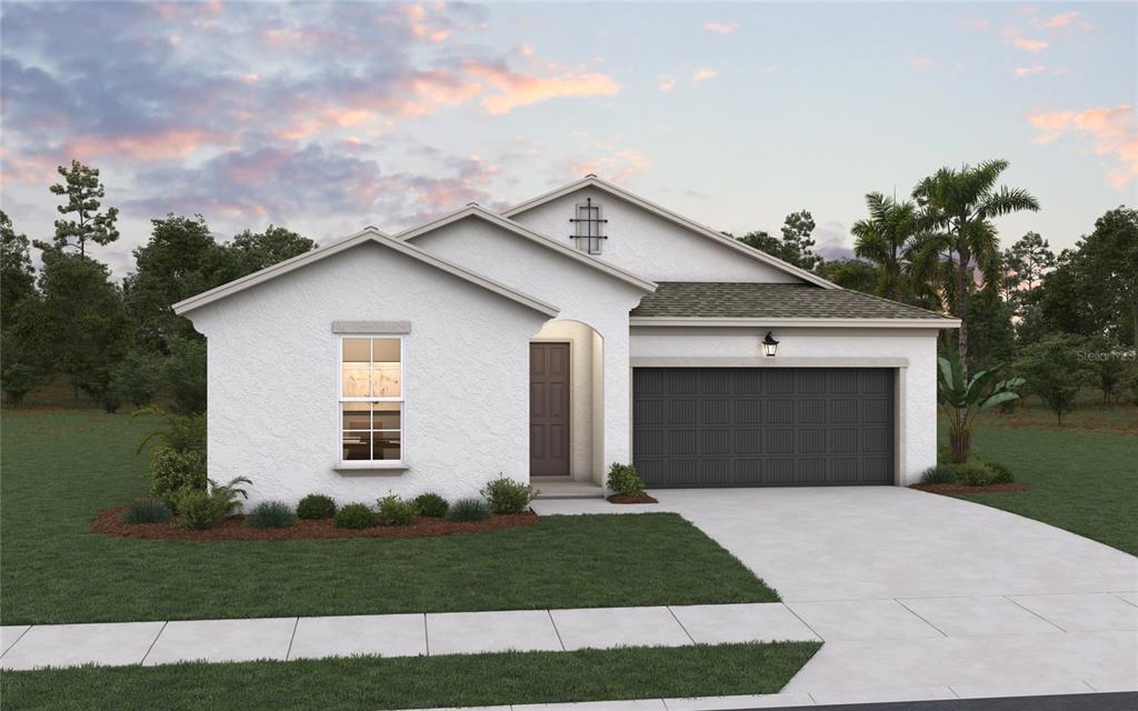 16939 SQUIRREL BRANCH LANE