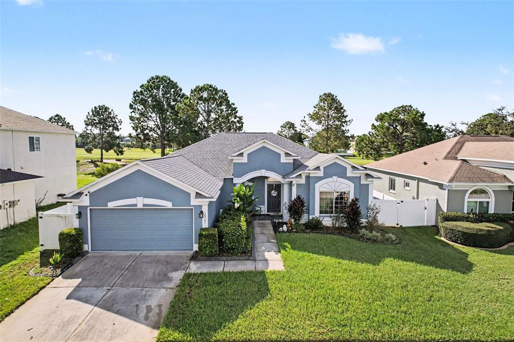 10905 HOFFNER EDGE DRIVE, RIVERVIEW, FL — photo 3 of 30